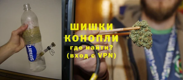mdpv Богданович
